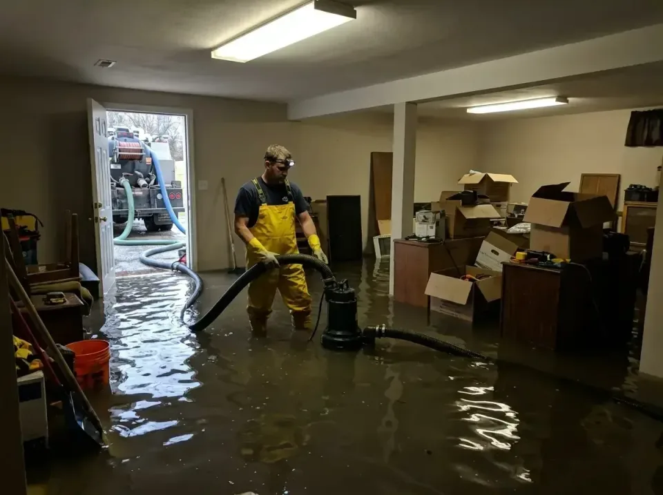 basement-burst-pipe-flooding-a-001 — frequently asked questions, 24-Hour Water Damage Restoration Services in Windom, MN